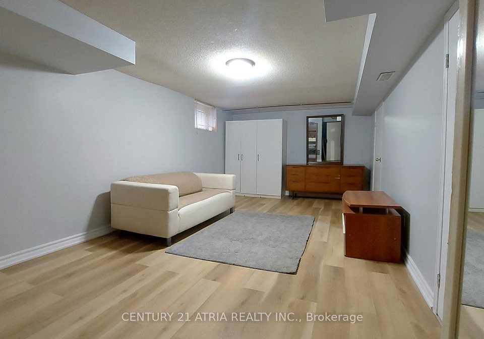 95-ionview-road-scarborough-ontario-e13110422