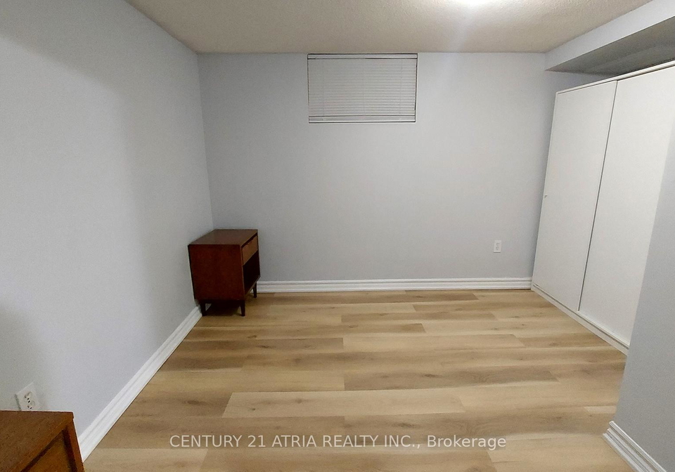 95-ionview-road-scarborough-ontario-e13110422