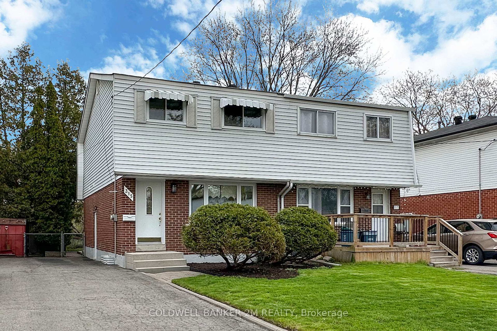 315-durham-court-oshawa-ontario-e13110432
