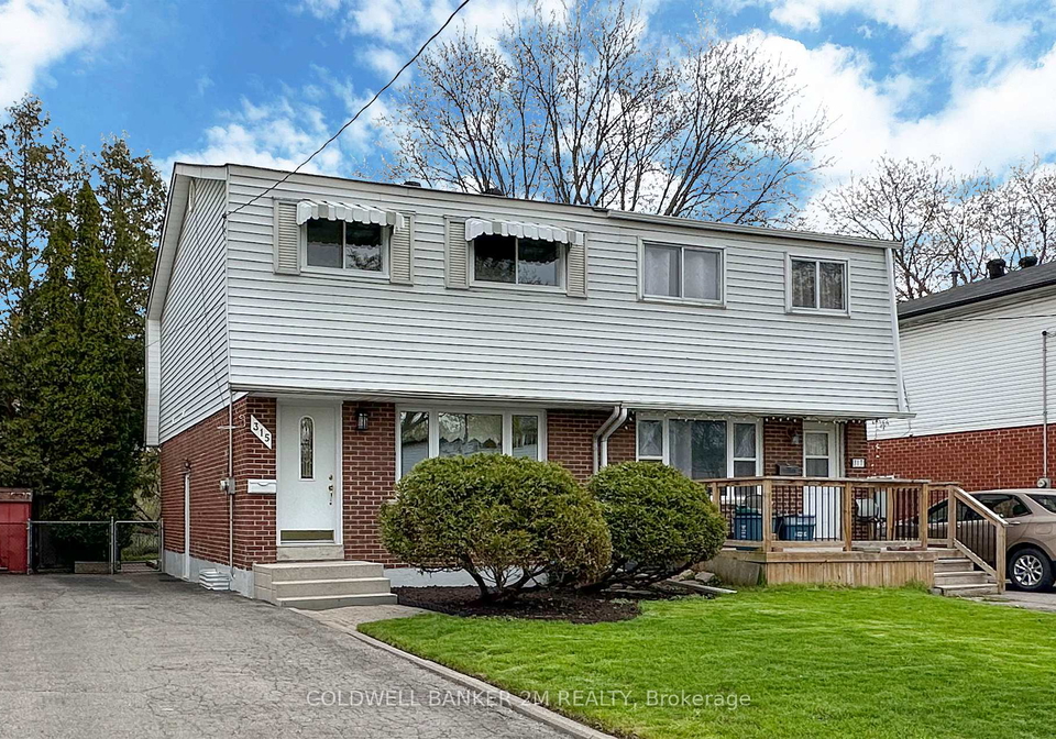 315-durham-court-oshawa-ontario-e13110432