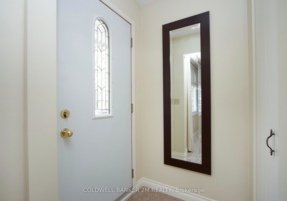 315-durham-court-oshawa-ontario-e13110432
