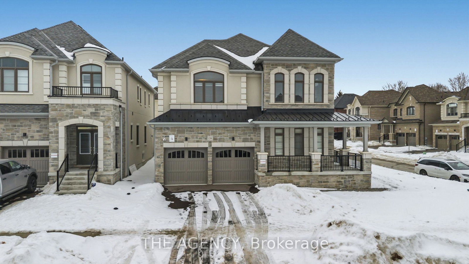 134-flood-avenue-clarington-ontario-e13110492