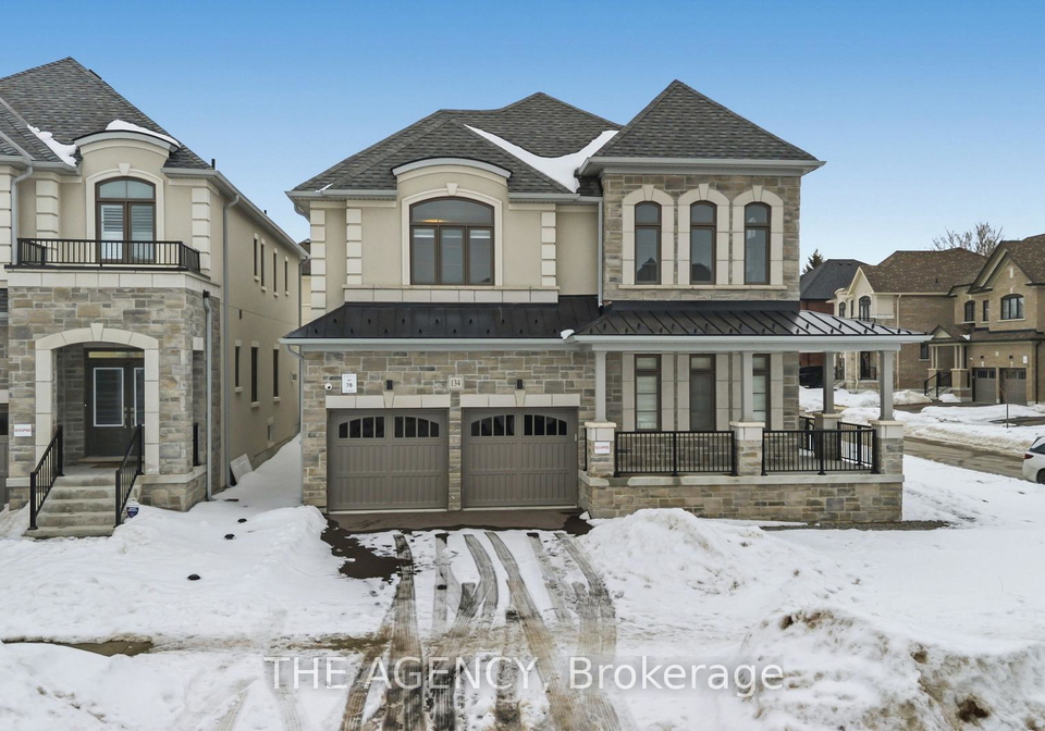 134-flood-avenue-clarington-ontario-e13110492