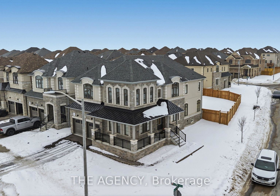 134-flood-avenue-clarington-ontario-e13110492