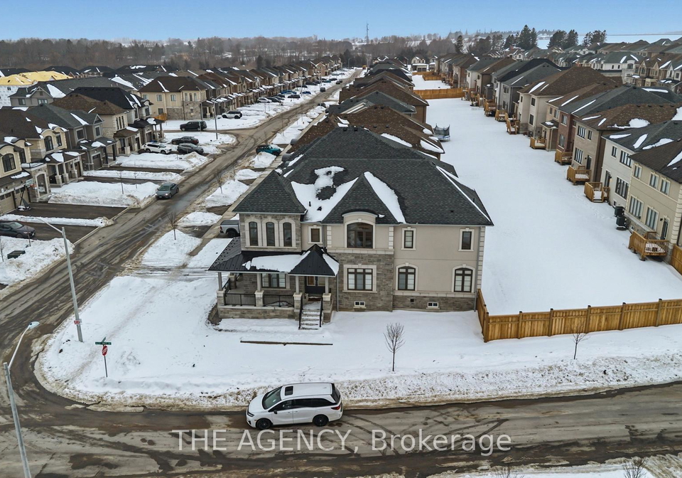 134-flood-avenue-clarington-ontario-e13110492