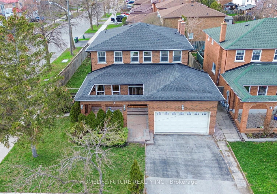 2-lovel-avenue-scarborough-ontario-e13110594
