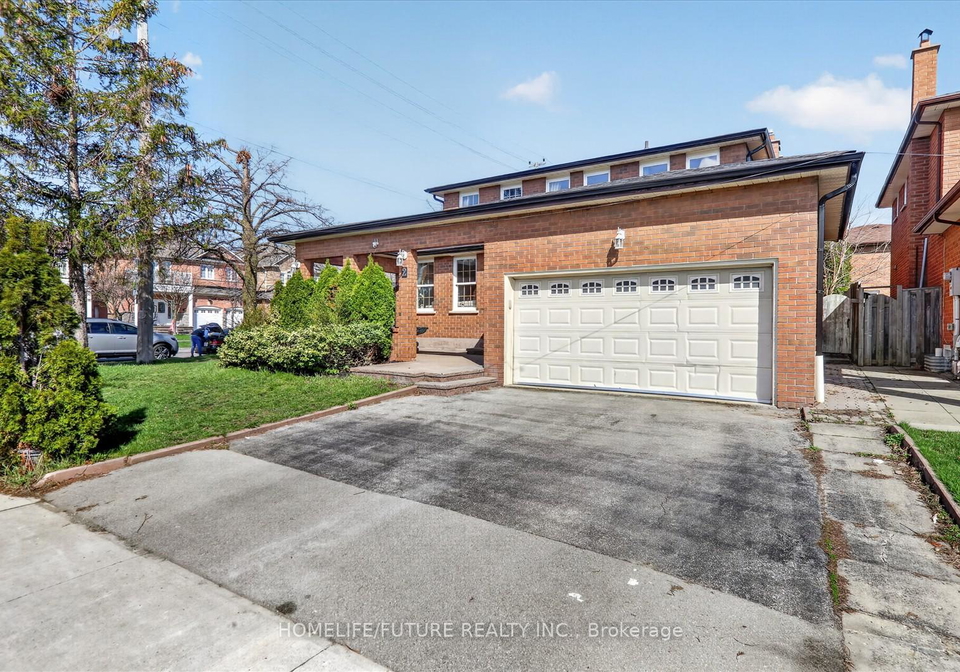 2-lovel-avenue-scarborough-ontario-e13110594