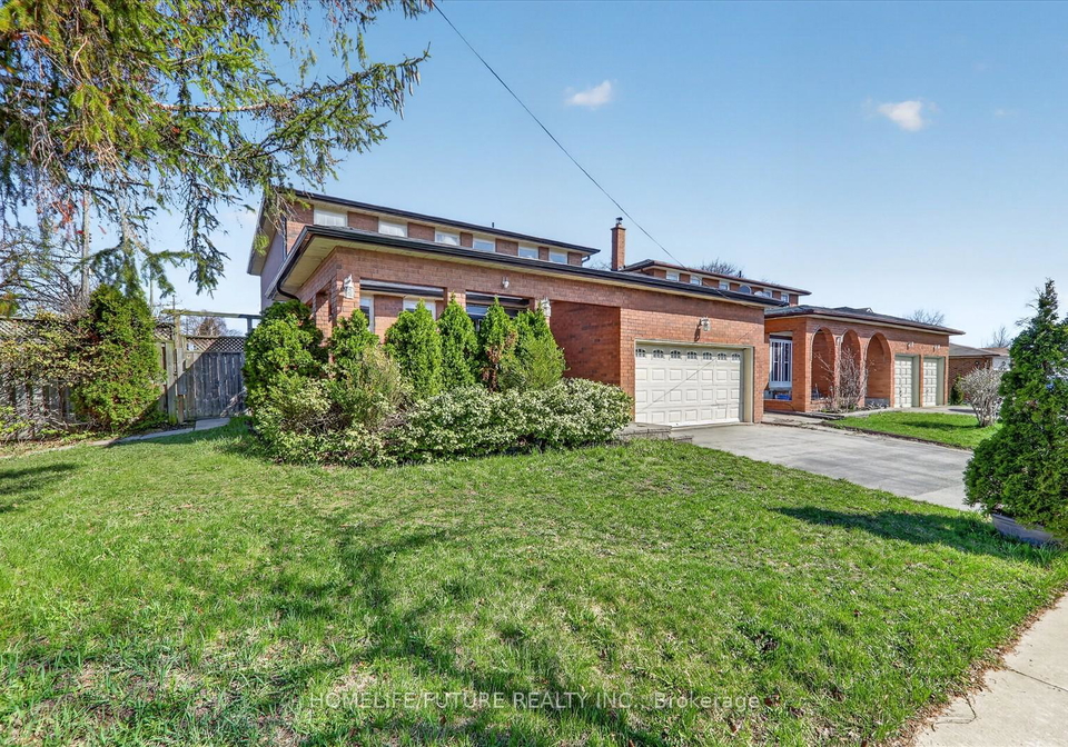 2-lovel-avenue-scarborough-ontario-e13110594