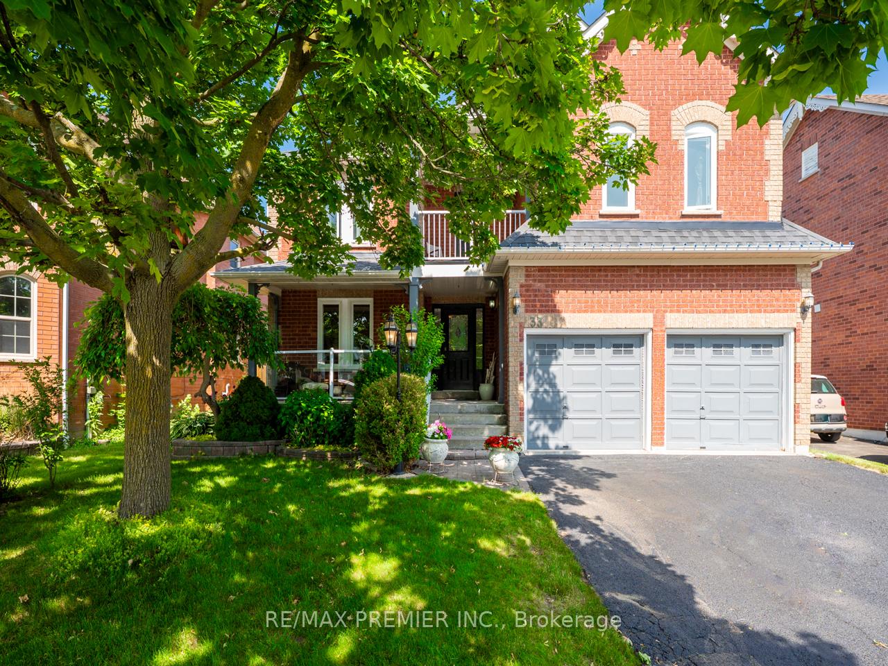 33-watford-street-whitby-ontario-e13110608