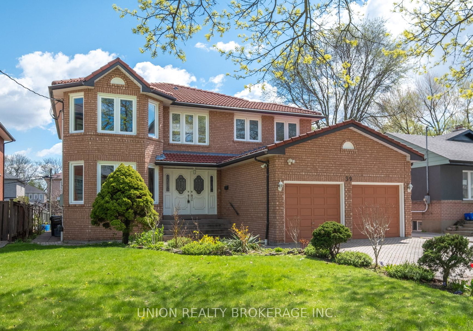 39-buena-vista-avenue-scarborough-ontario-e13110612