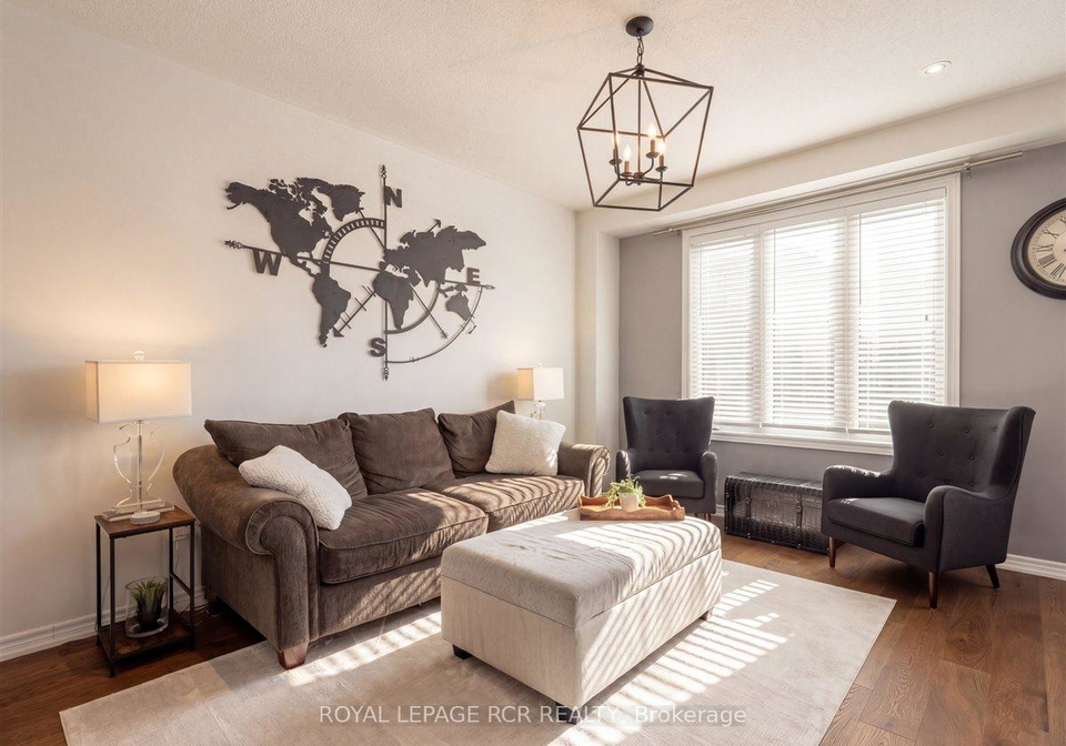 4-gamble-drive-ajax-ontario-e13110626