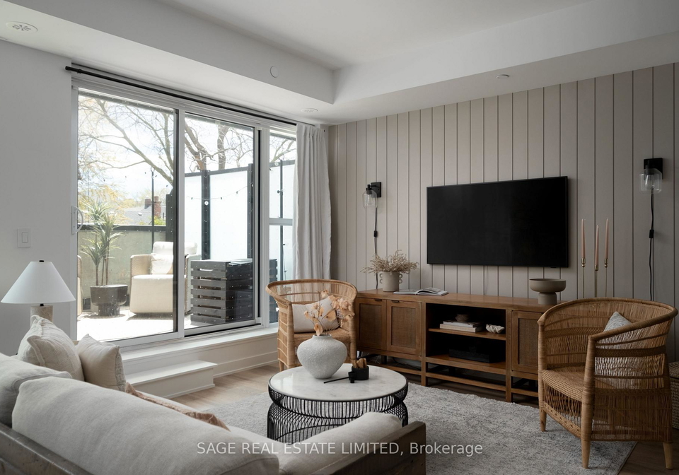 899-queen-street-e-toronto-ontario-e13110694