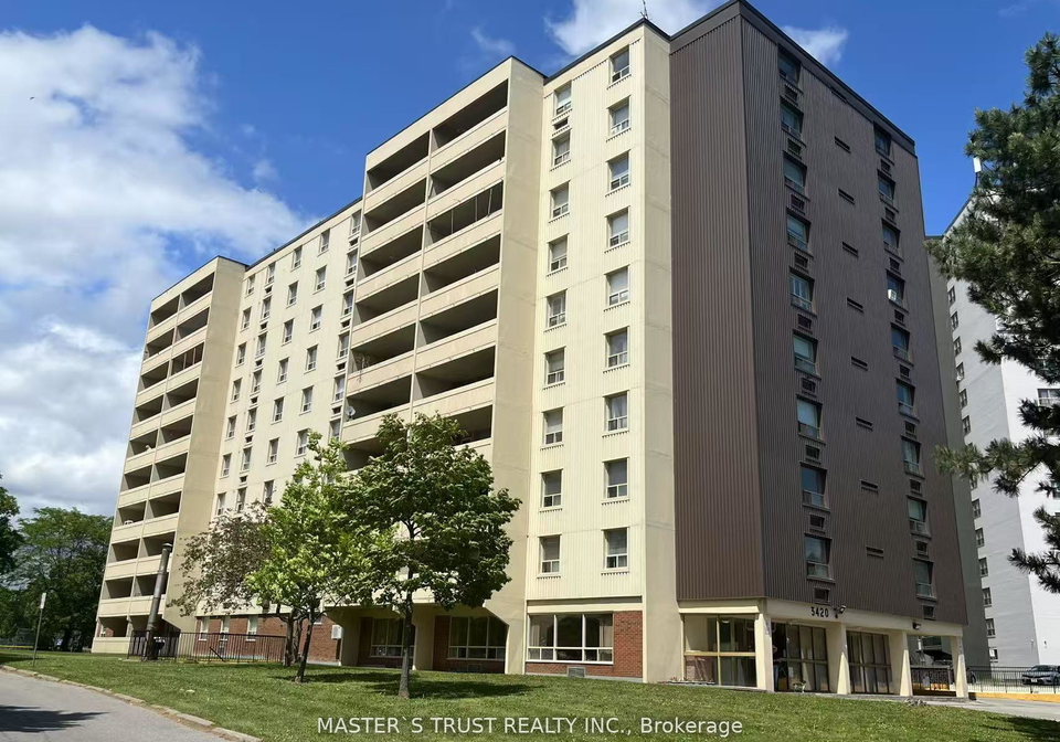 3420-eglinton-avenue-e-scarborough-ontario-e13110706