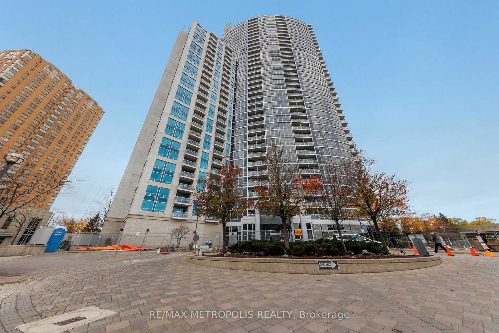 83-borough-drive-scarborough-ontario-e13110740