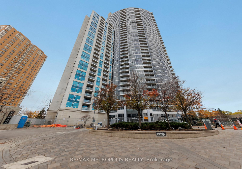 83-borough-drive-scarborough-ontario-e13110740