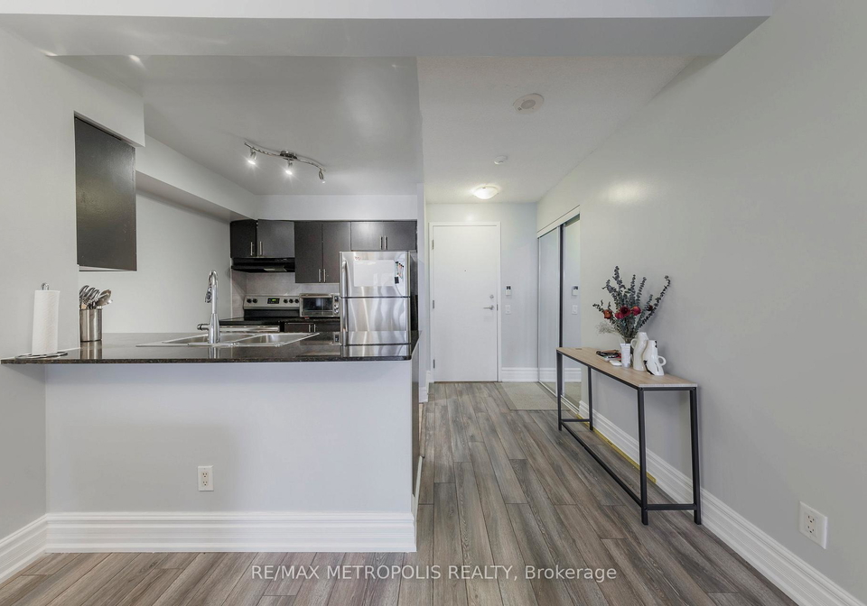 83-borough-drive-scarborough-ontario-e13110740
