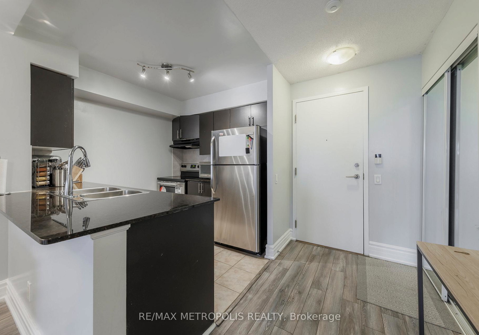 83-borough-drive-scarborough-ontario-e13110740