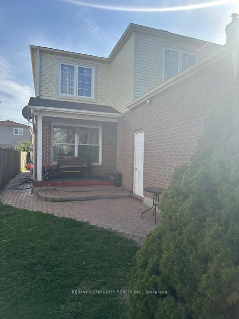 53-lady-bower-crescent-scarborough-ontario-e13110782