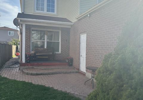 53-lady-bower-crescent-scarborough-ontario-e13110782