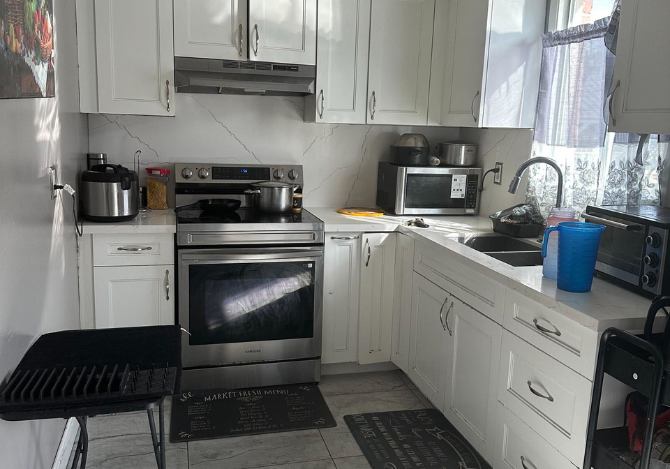53-lady-bower-crescent-scarborough-ontario-e13110782