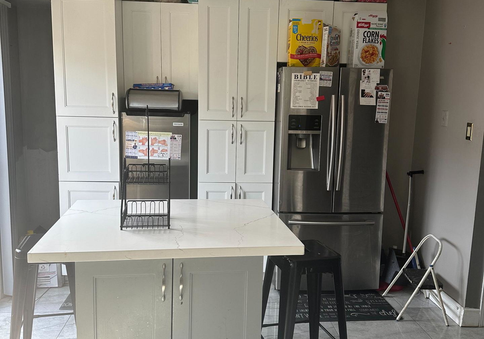 53-lady-bower-crescent-scarborough-ontario-e13110782