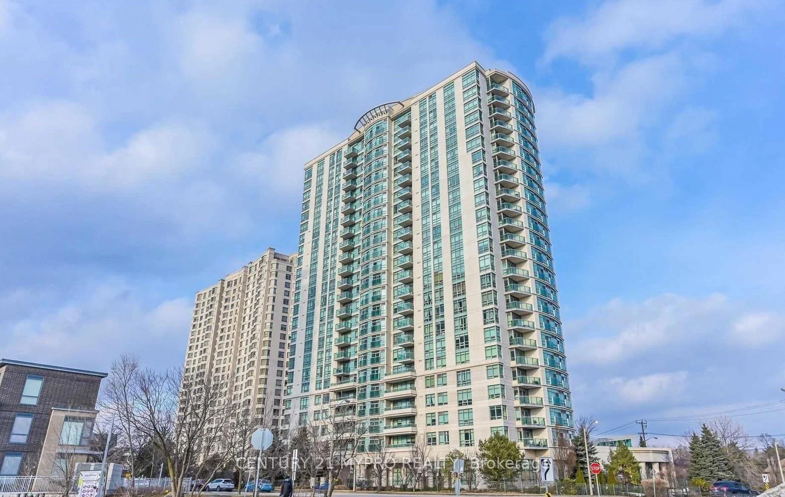 238-bonis-avenue-scarborough-ontario-e13110836