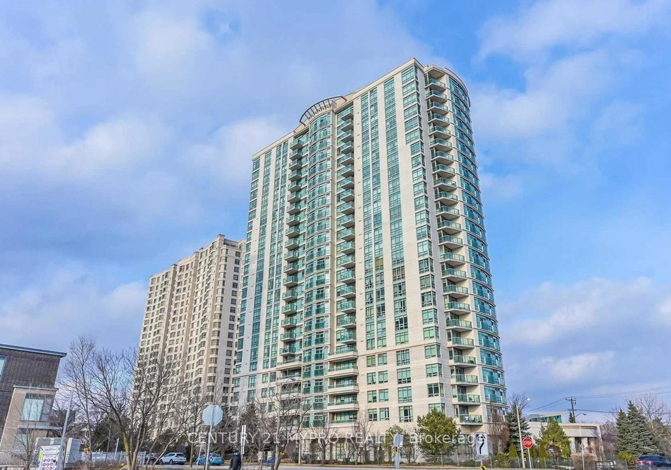238-bonis-avenue-scarborough-ontario-e13110836