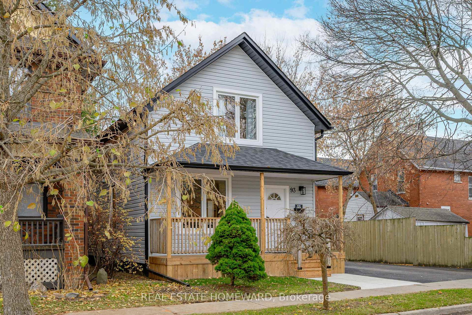 93-agnes-street-oshawa-ontario-e13110838