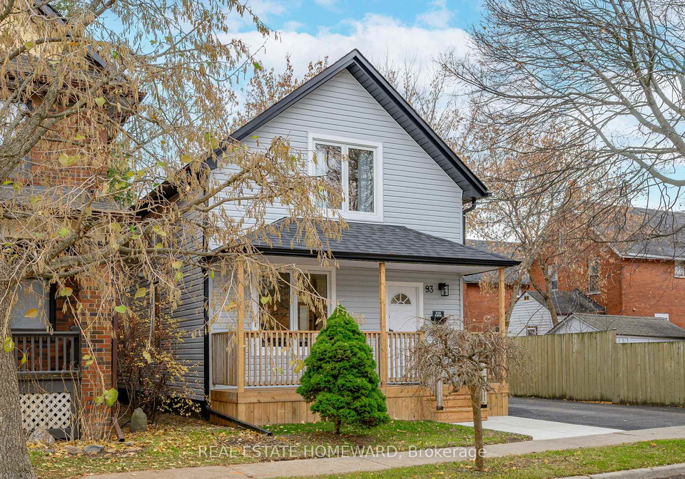 93-agnes-street-oshawa-ontario-e13110838