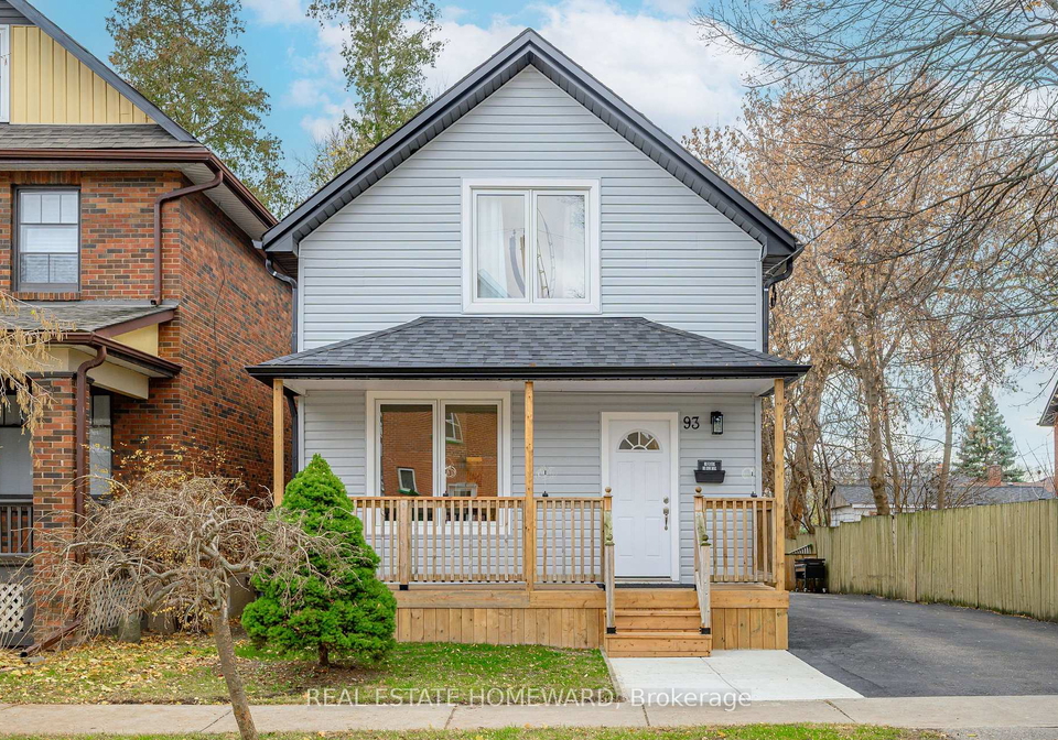 93-agnes-street-oshawa-ontario-e13110838