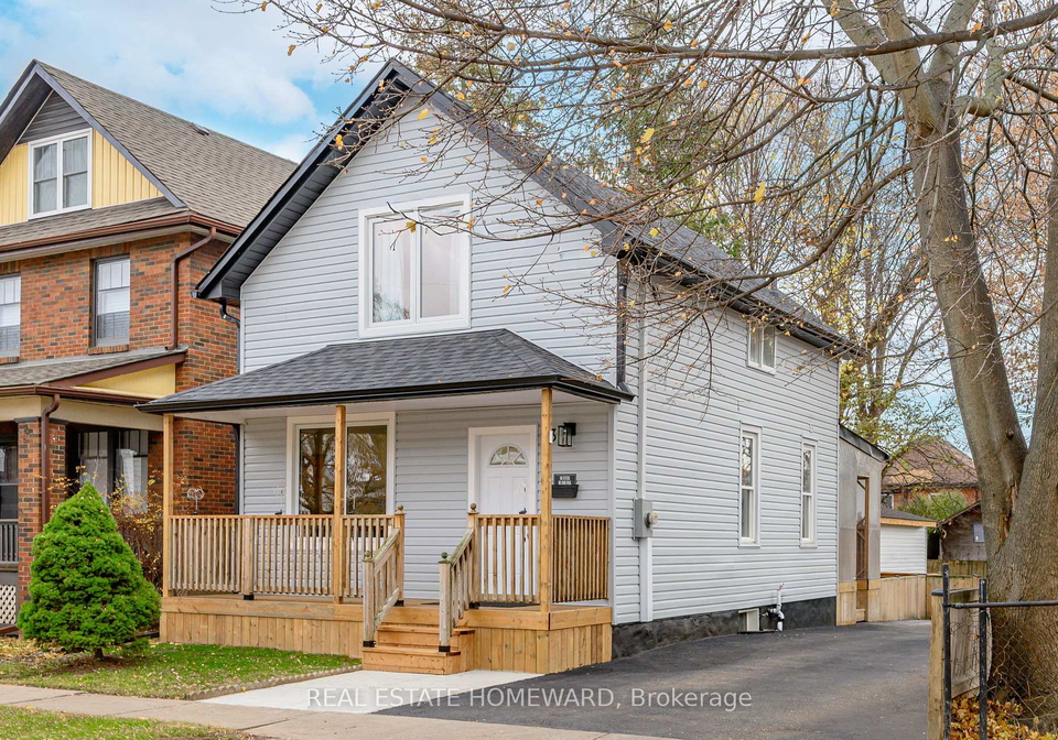93-agnes-street-oshawa-ontario-e13110838