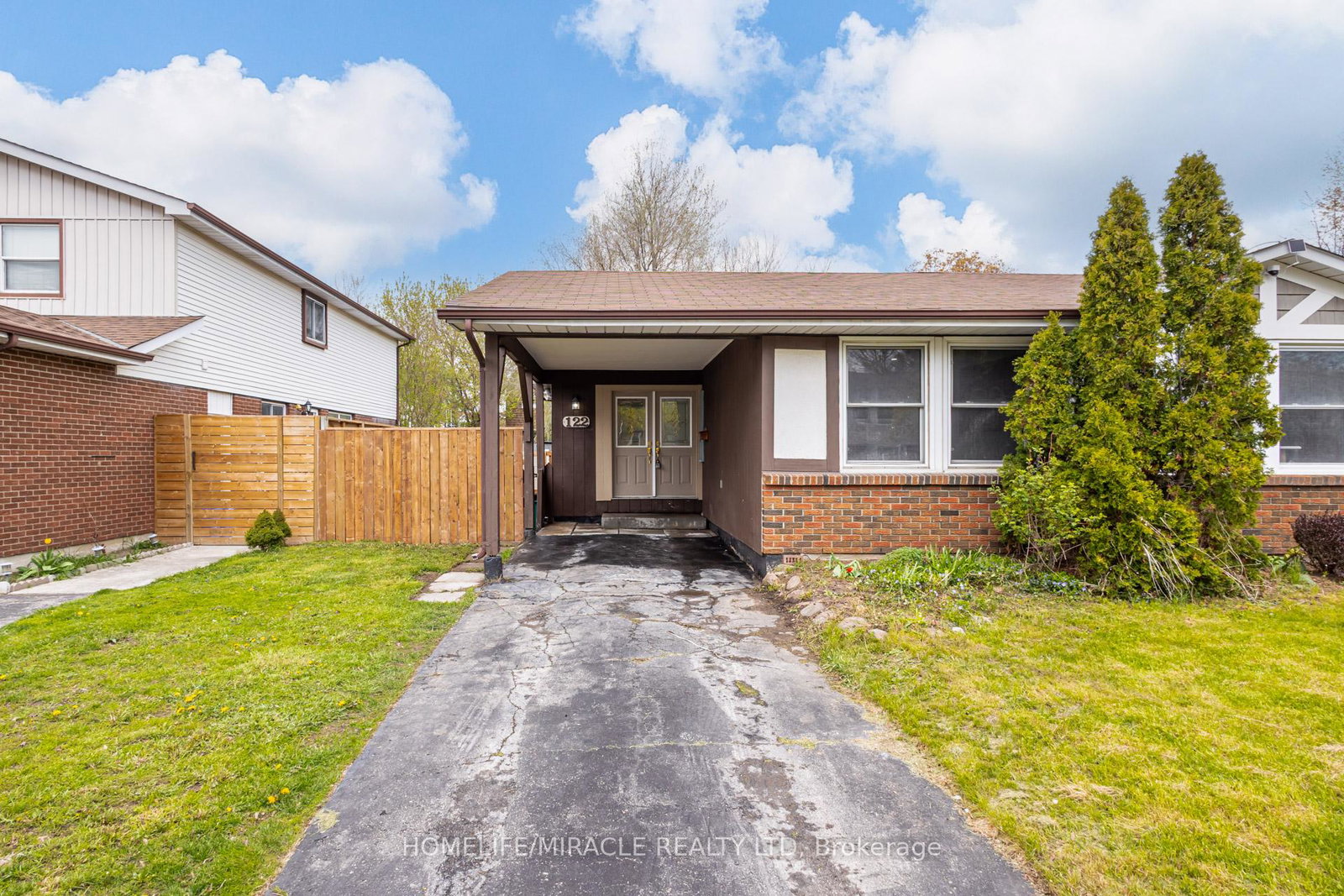 122-ormond-drive-oshawa-ontario-e13110868