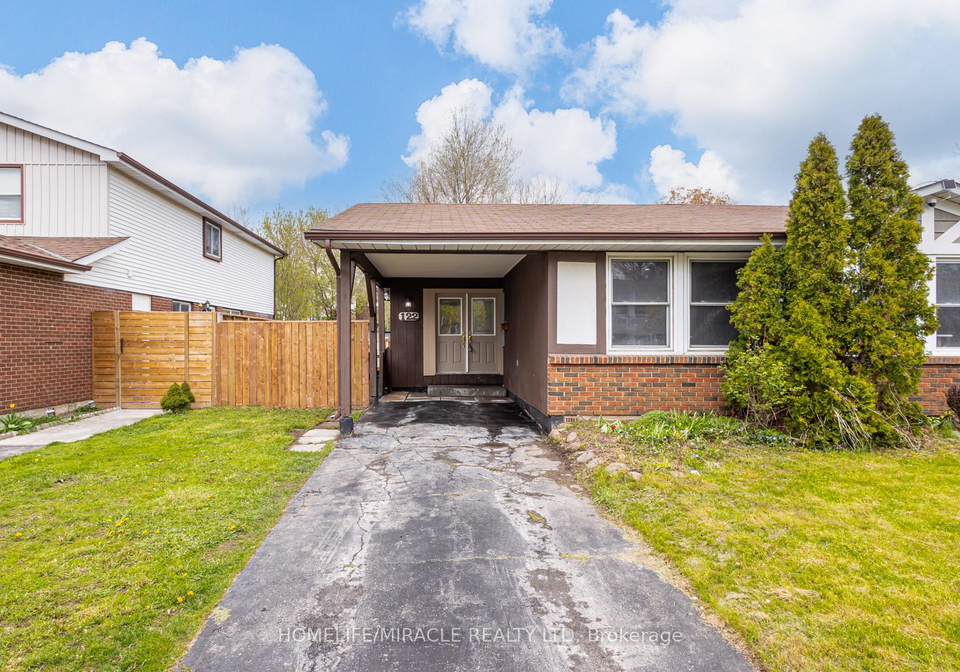 122-ormond-drive-oshawa-ontario-e13110868