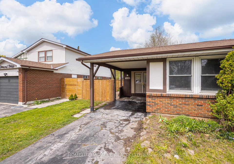 122-ormond-drive-oshawa-ontario-e13110868