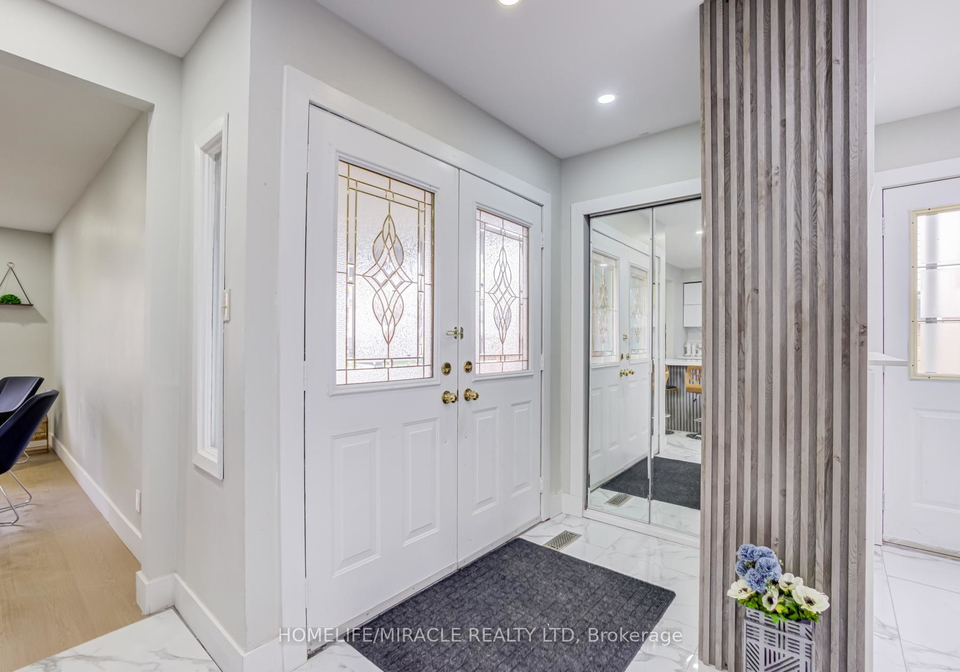 122-ormond-drive-oshawa-ontario-e13110868
