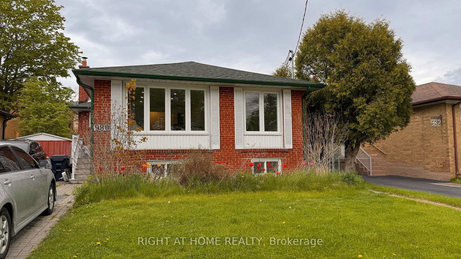 980-midlan-avenue-scarborough-ontario-e13110908