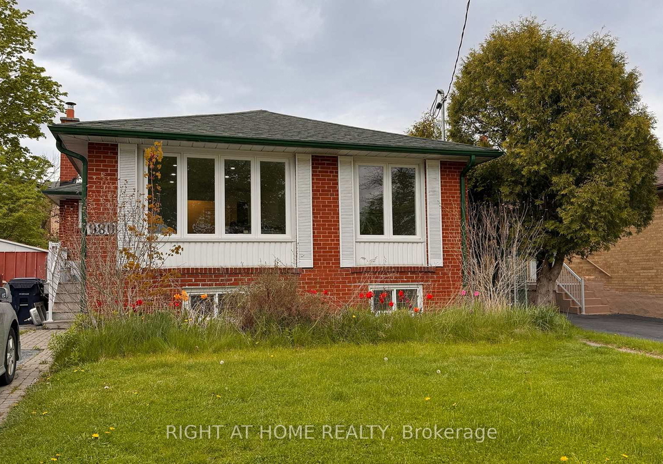 980-midlan-avenue-scarborough-ontario-e13110908