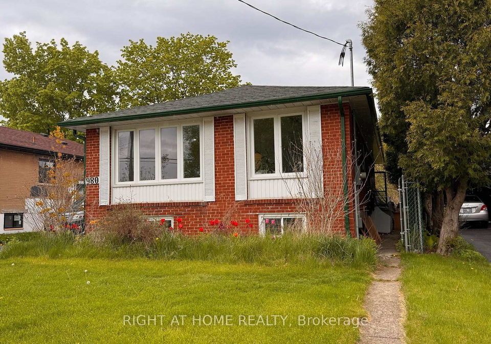 980-midlan-avenue-scarborough-ontario-e13110908