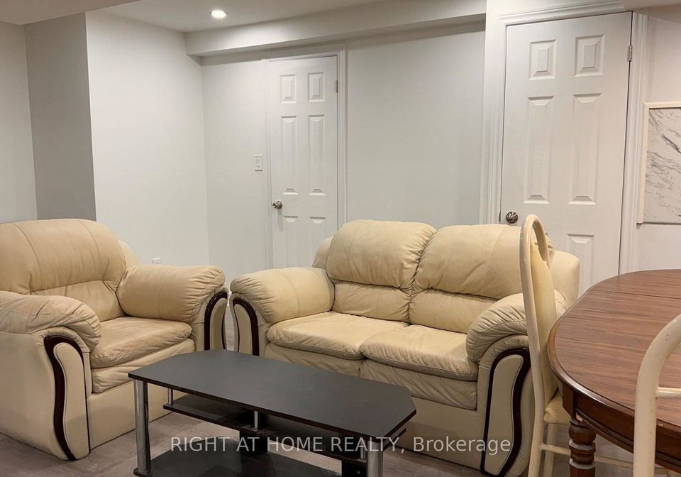 980-midlan-avenue-scarborough-ontario-e13110908