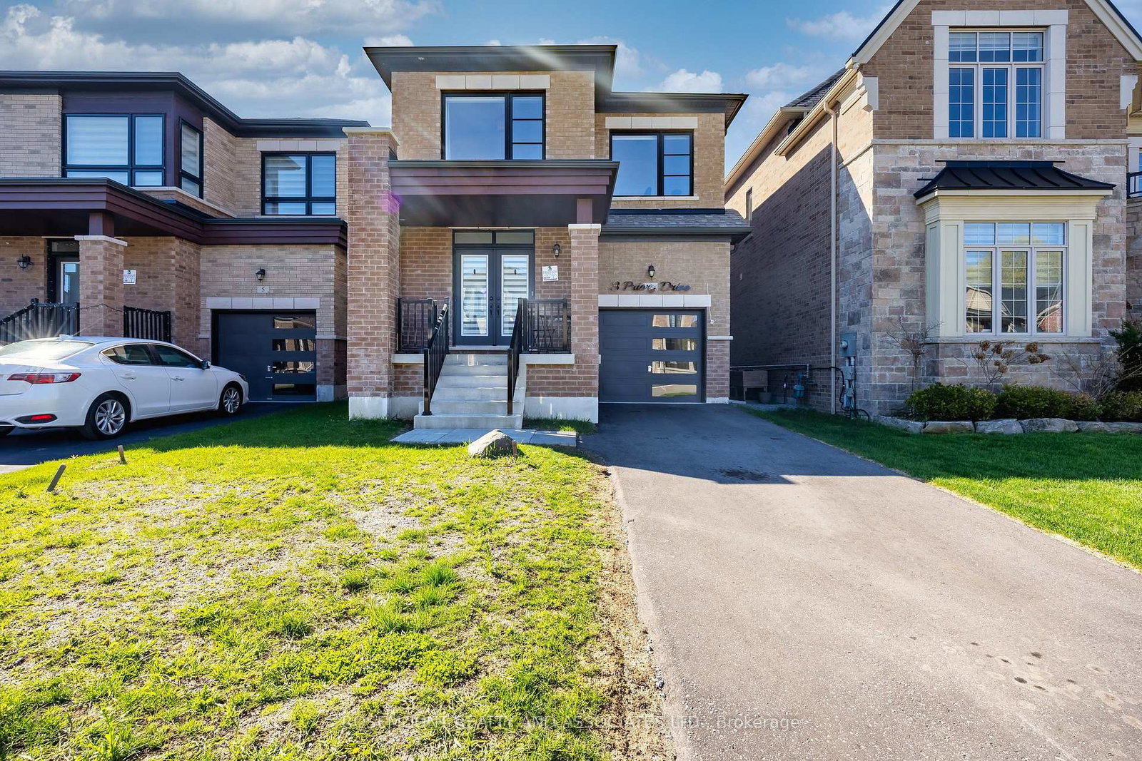 3-priory-drive-whitby-ontario-e13110924