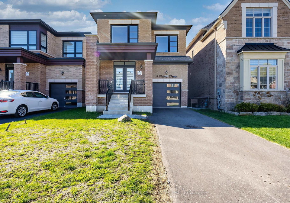 3-priory-drive-whitby-ontario-e13110924