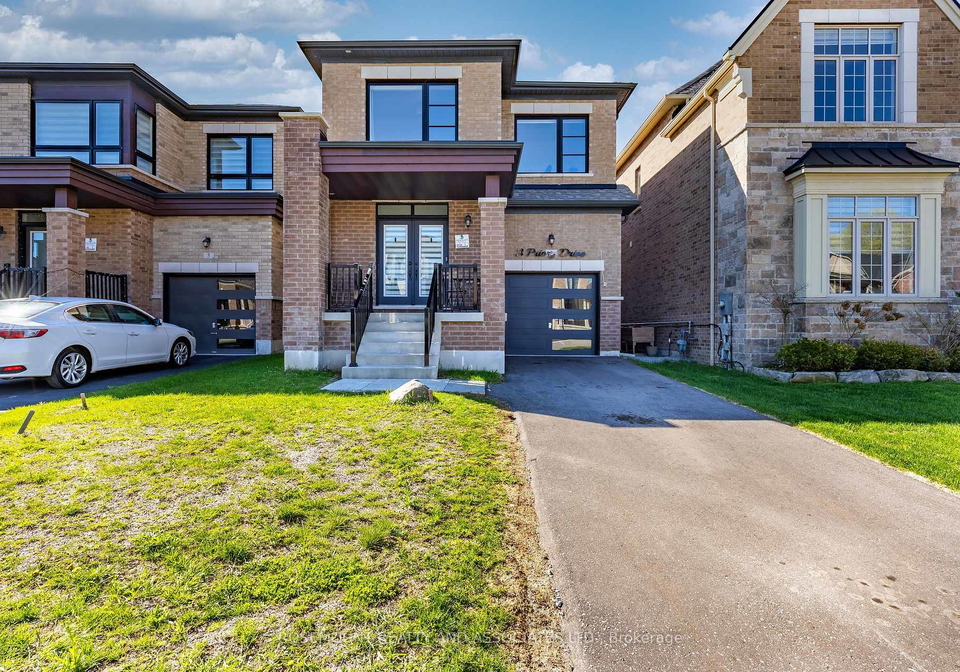 3-priory-drive-whitby-ontario-e13110924