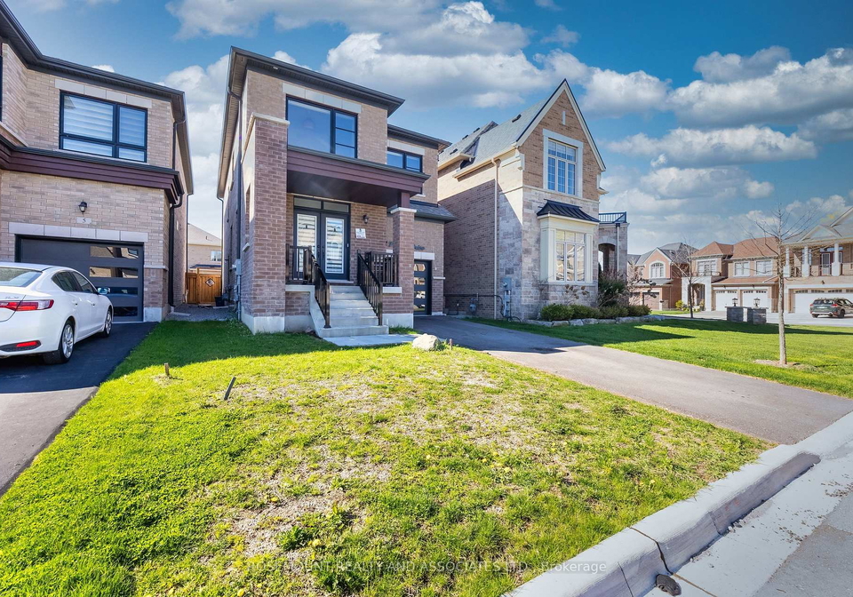 3-priory-drive-whitby-ontario-e13110924