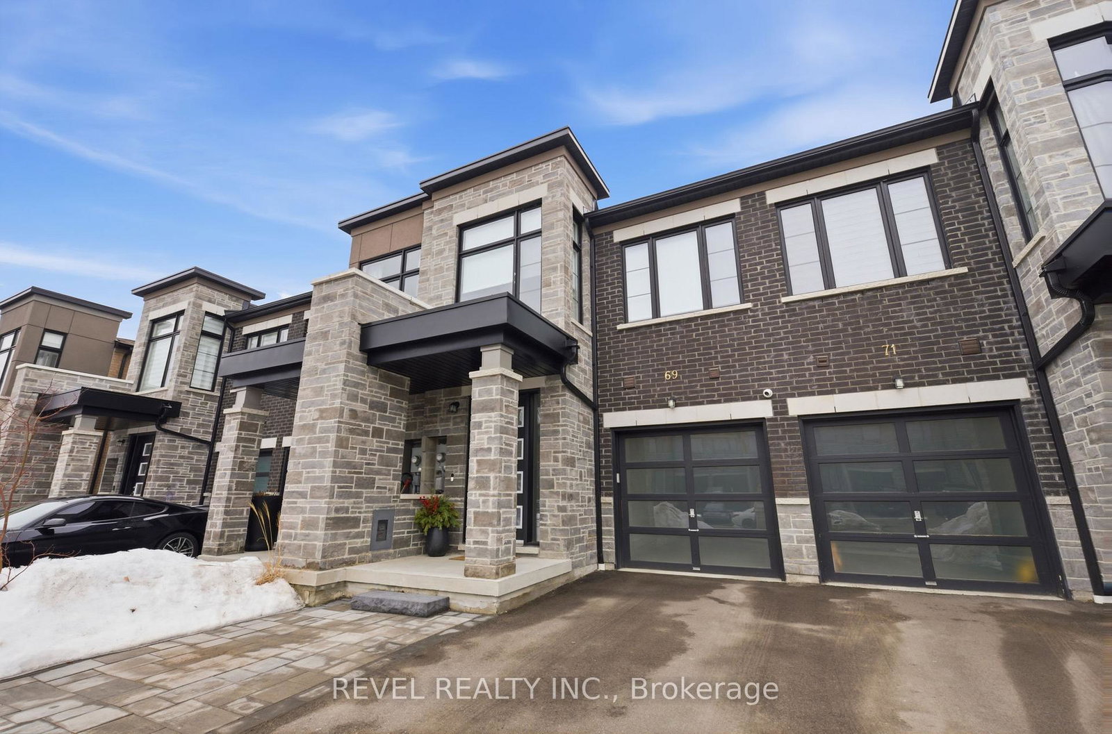 69-pine-gate-place-whitby-ontario-e13110944