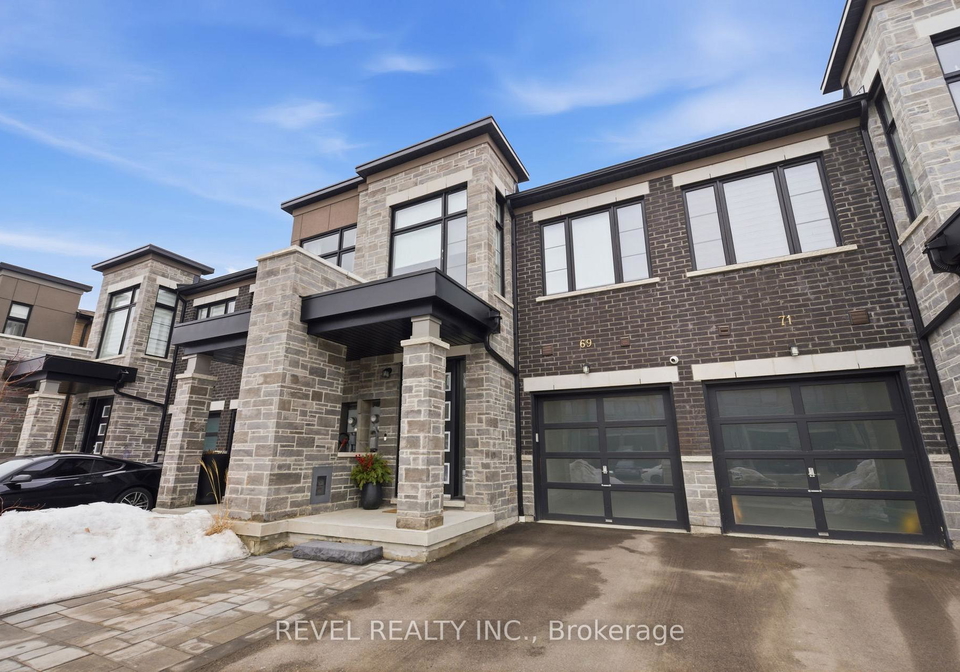 69-pine-gate-place-whitby-ontario-e13110944