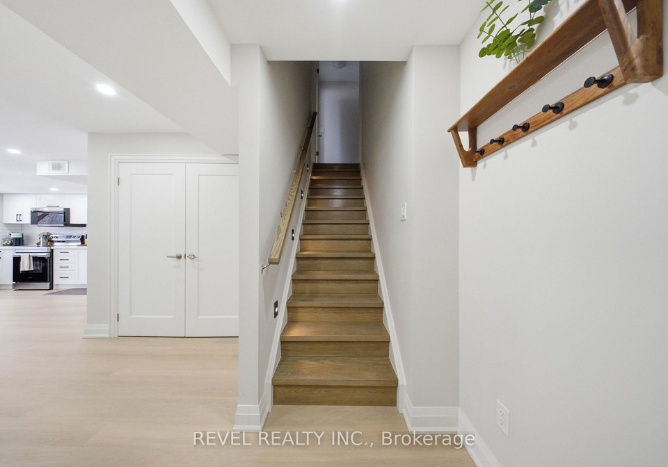 69-pine-gate-place-whitby-ontario-e13110944