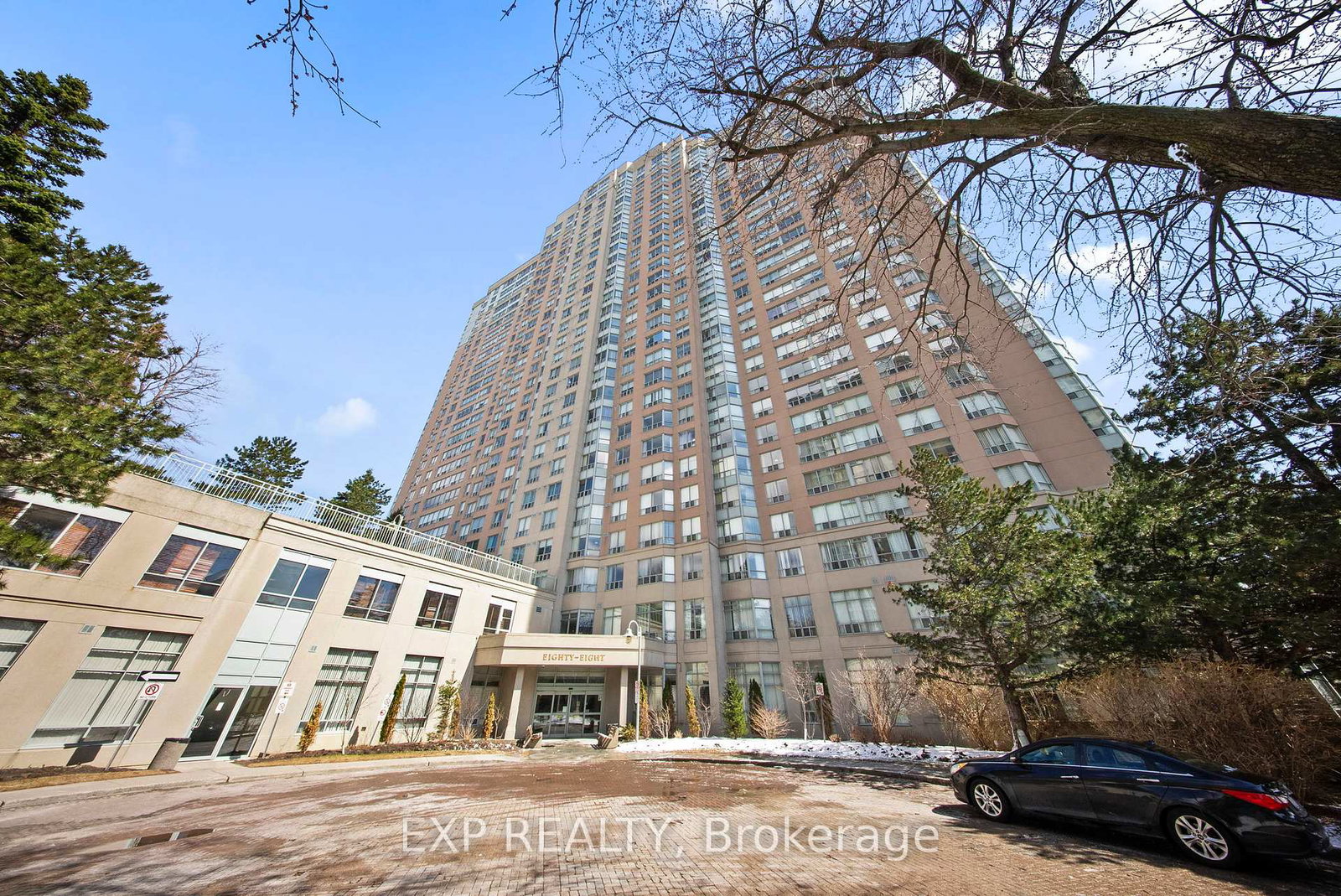 88-corporate-drive-scarborough-ontario-e13111092