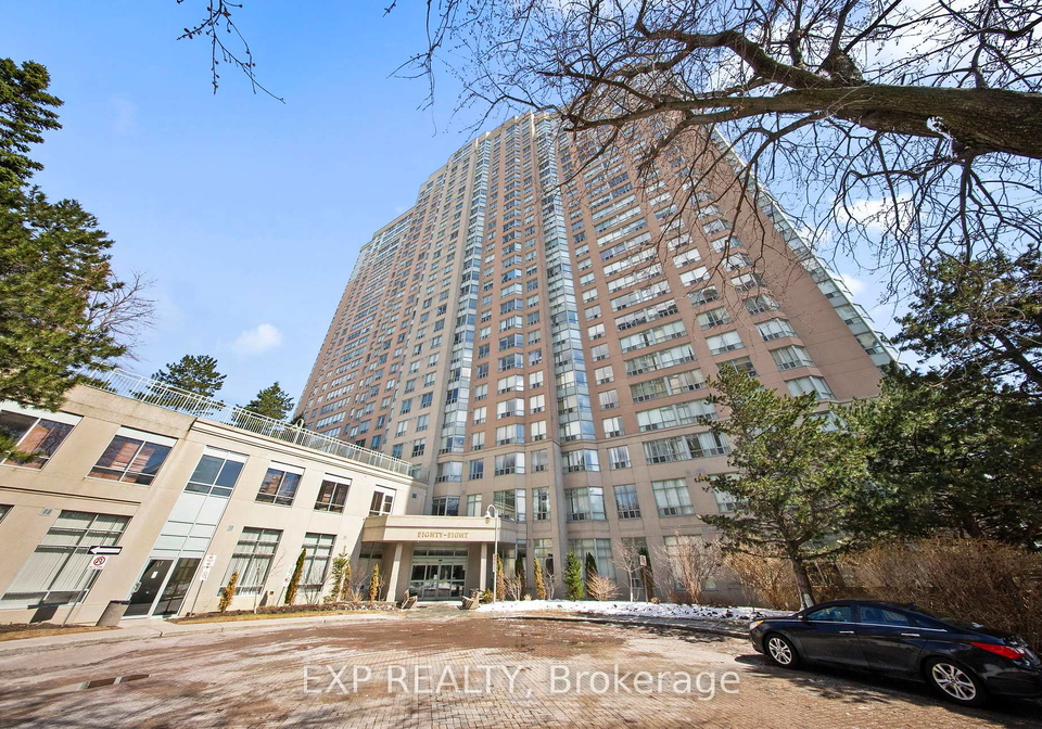 88-corporate-drive-scarborough-ontario-e13111092
