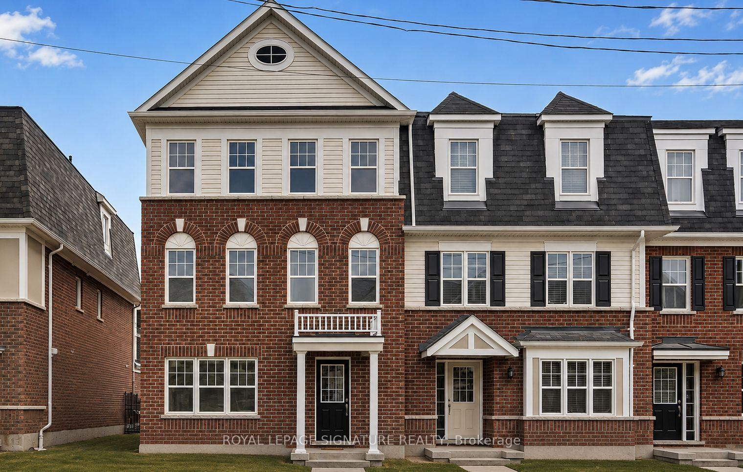 2765-sapphire-drive-pickering-ontario-e13111106