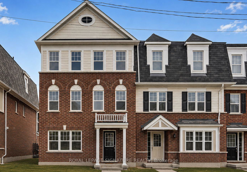 2765-sapphire-drive-pickering-ontario-e13111106